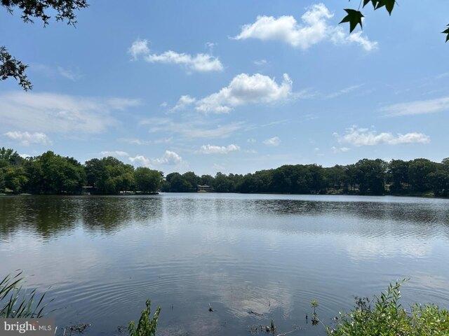 Land for sale in Milford