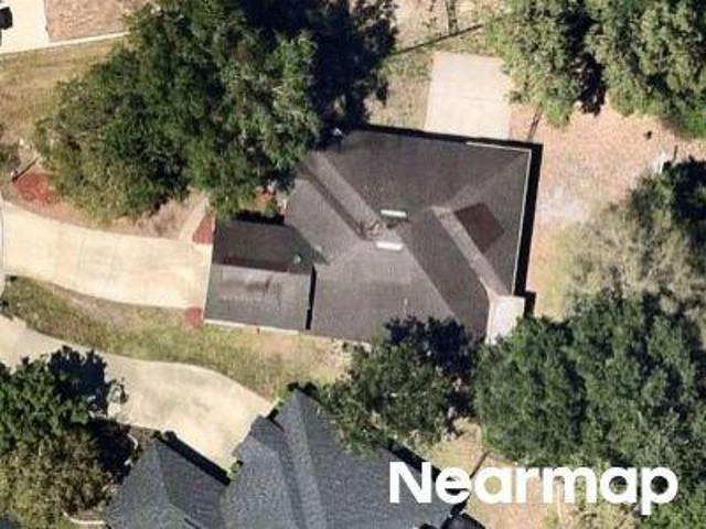 House for sale in Middleburg, Florida