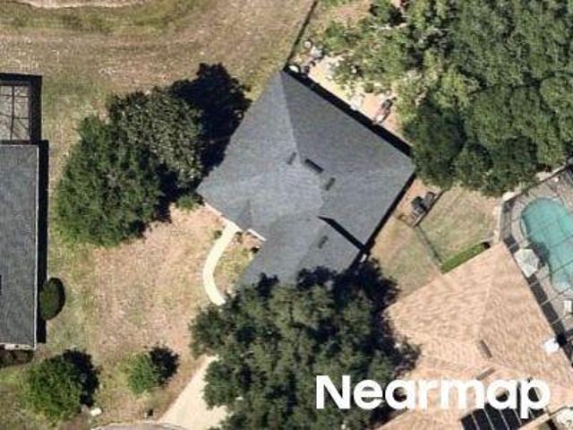House for sale in Middleburg, Florida