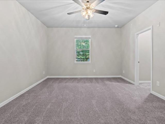 Apartment for rent in Cobb, Georgia