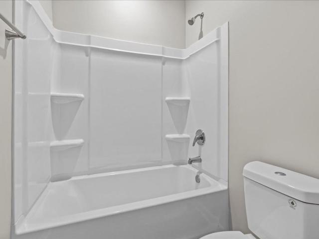 Apartment for rent in Cobb, Georgia