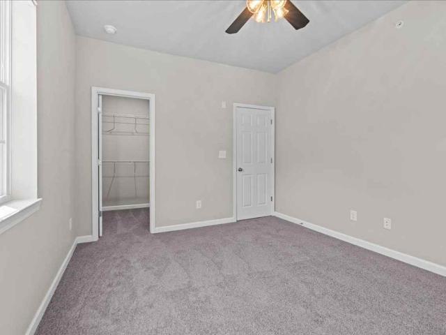 Apartment for rent in Austell, Cobb County