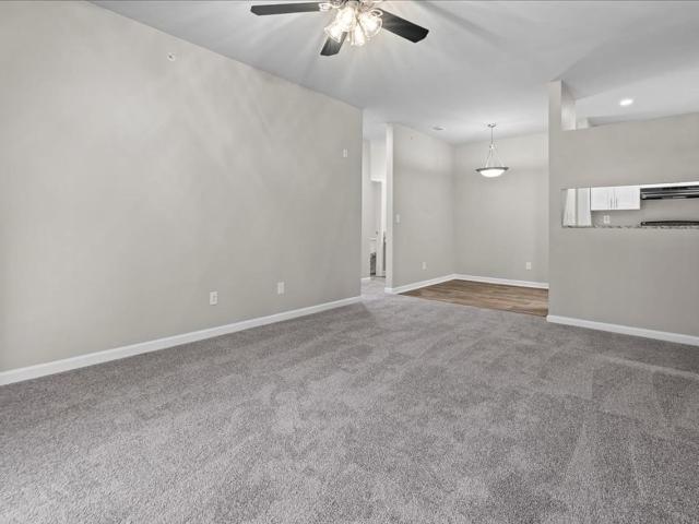 Apartment for rent in Cobb, Georgia