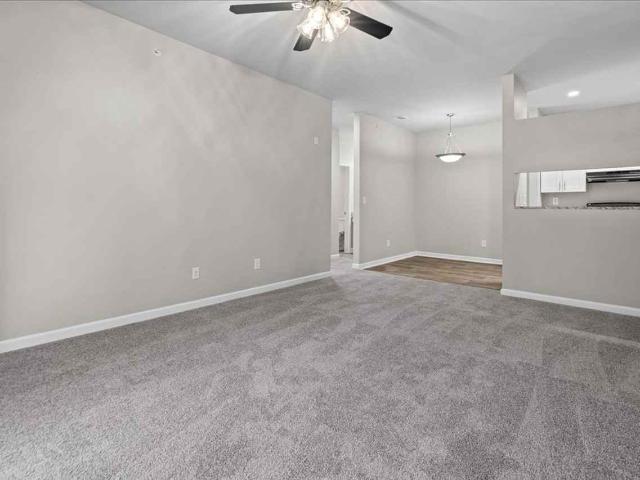 Apartment for rent in Cobb, Georgia