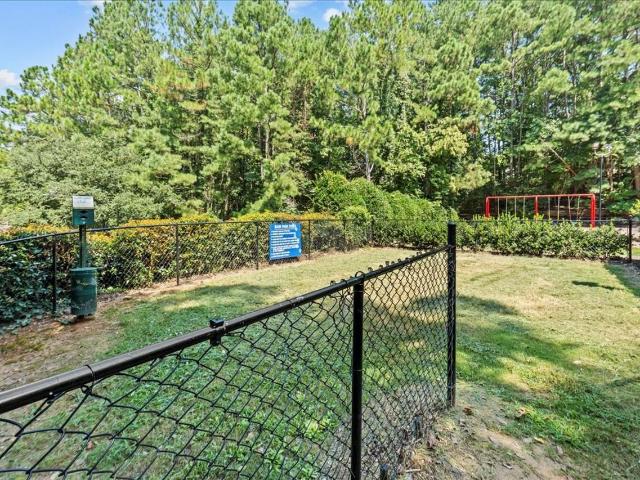 Apartment for rent in Cobb, Georgia