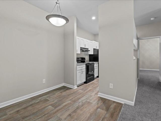 Apartment for rent in Cobb, Georgia