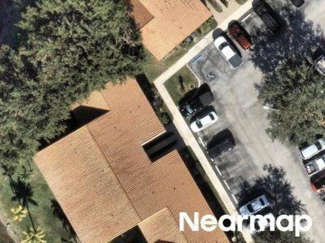 Condo for sale in West Palm Beach