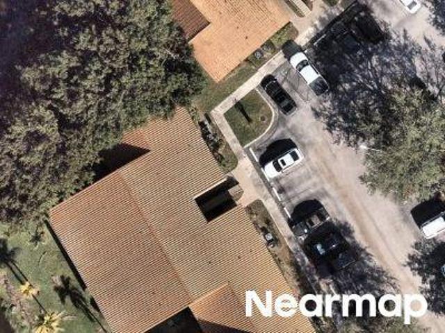 Condo for sale in Florida