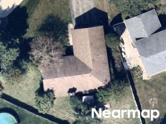 House for sale in New Lenox, Illinois