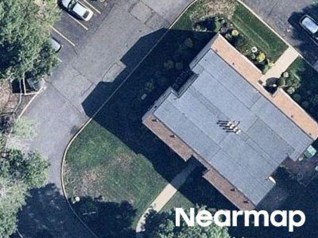 Property for sale in Centereach, New York
