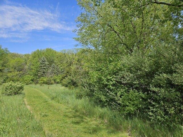 Land for sale in Dixon