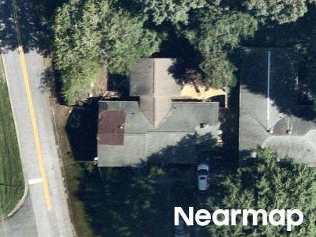 House for sale in Cobb, Georgia