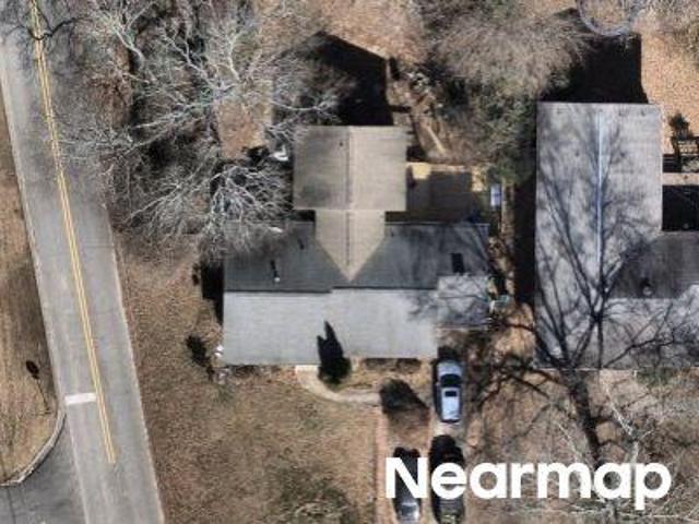 House for sale in Smyrna