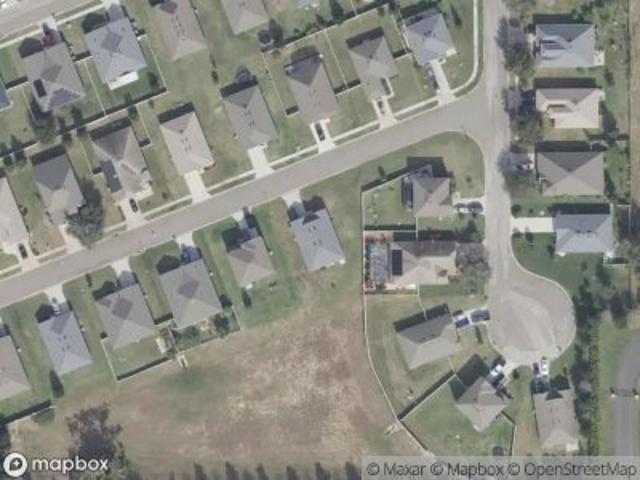 Property for sale in Lake Alfred, Florida