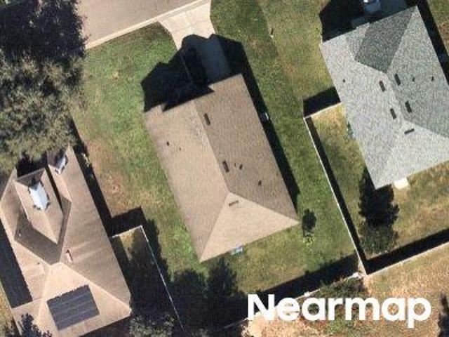 Property for sale in Lake Alfred, Florida