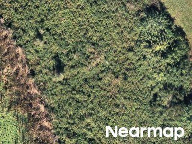 Property for sale in Lake Alfred, Florida