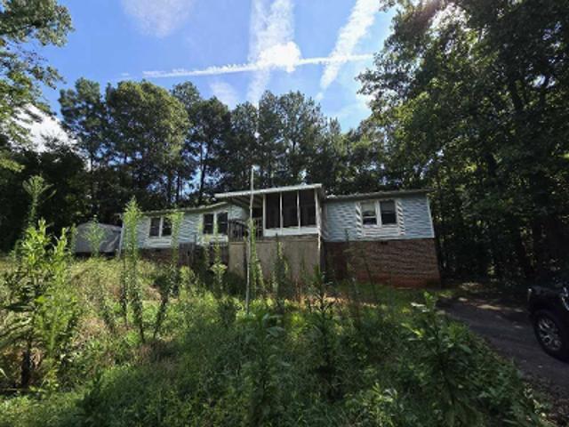 House for sale in Greer, Greenville County