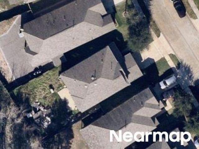 House for sale in Harris, Texas