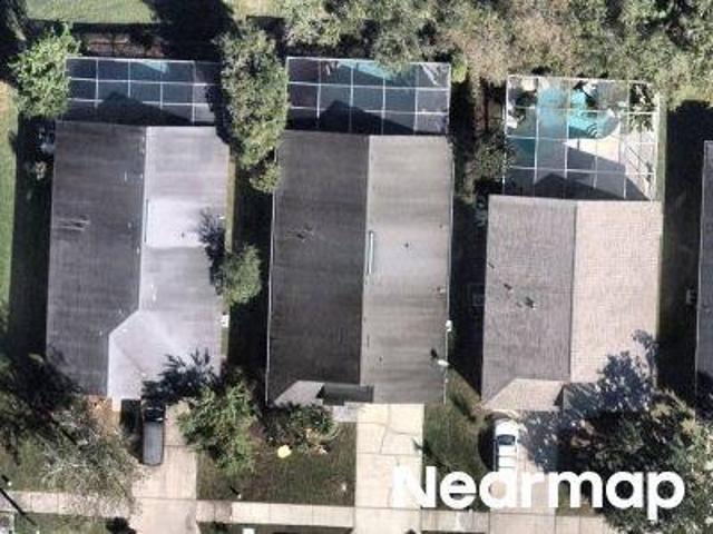 House for sale in Oldsmar, Florida