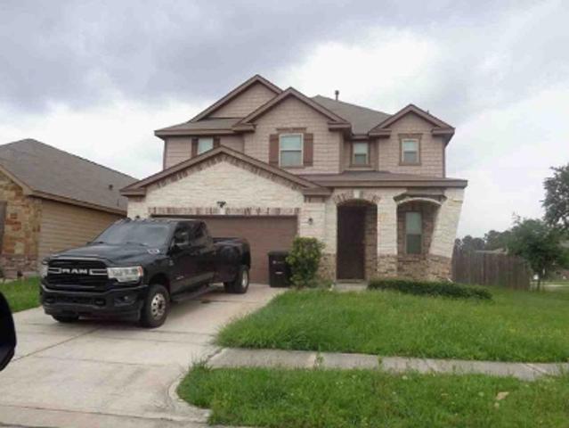 Property for sale in Cypress Creek Crossing, Houston