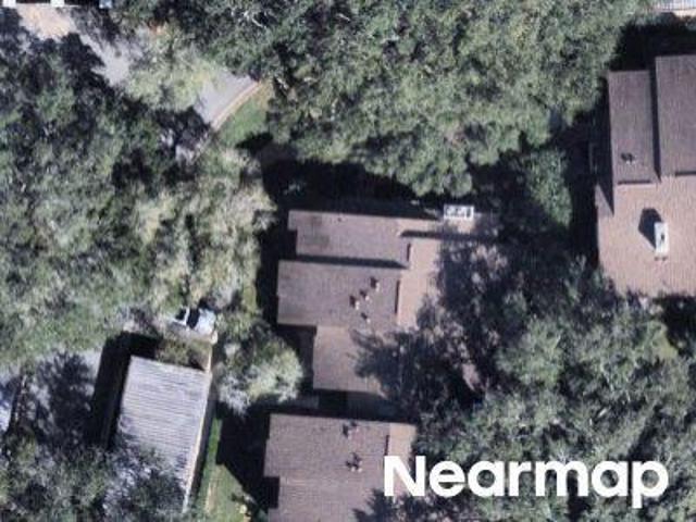 Condo for sale in Safety Harbor, Florida