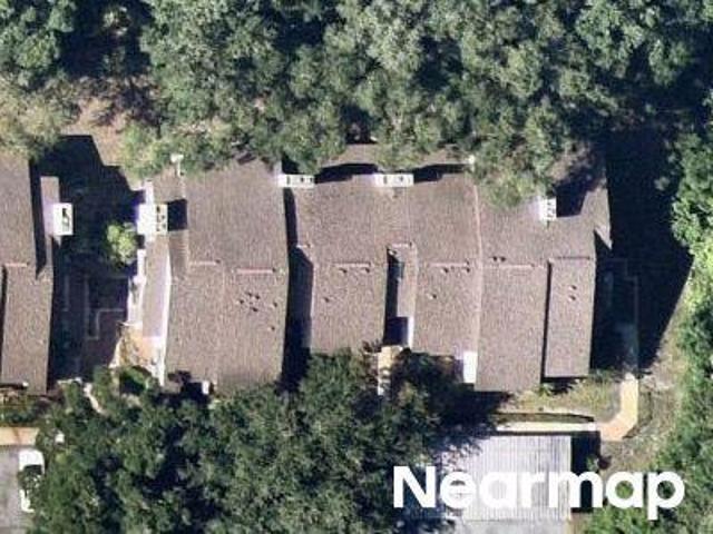 Condo for sale in Safety Harbor, Florida