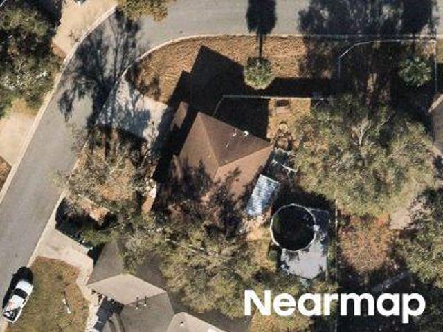 House for sale in Winter Haven, Florida
