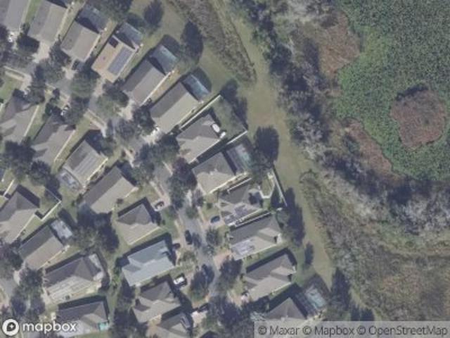 House for sale in Davenport, Florida