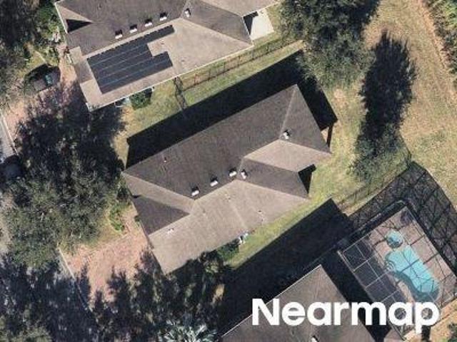 Property for sale in Davenport, Florida