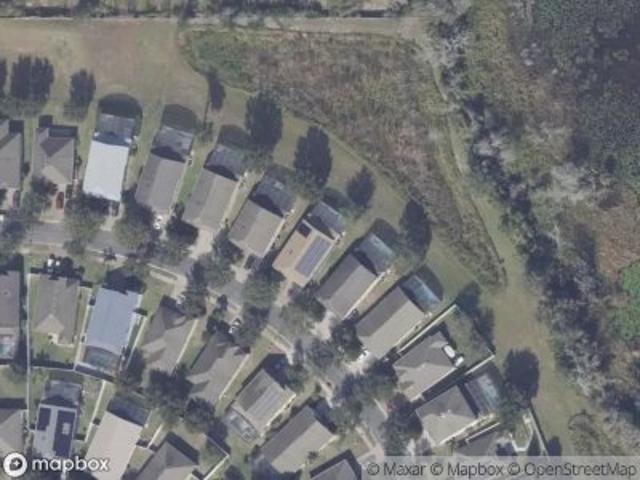 Property for sale in Davenport, Florida