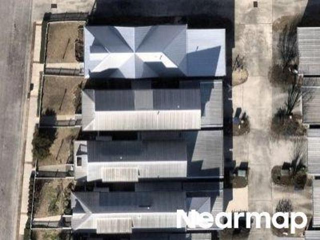 House for sale in Helena, Alabama