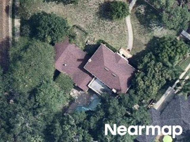 House for sale in Lake Davis/Greenwood, Orlando