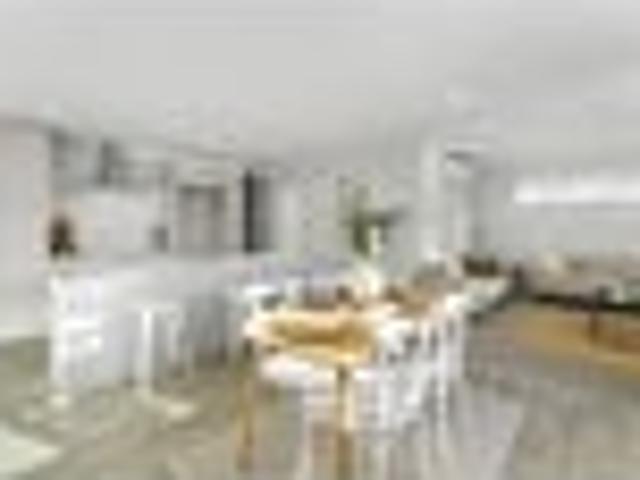 House for sale in Taupo, Waikato