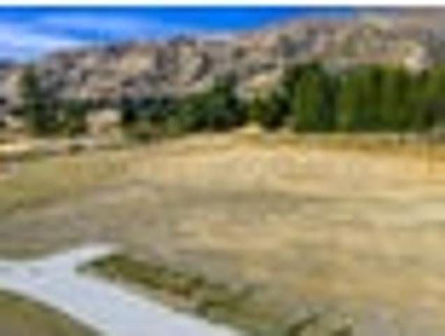 Land for sale in Otakou