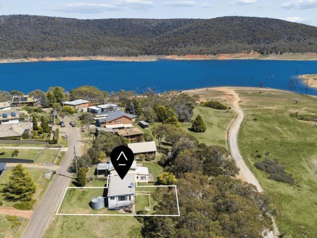 House for sale in Anglers Reach, Snowy Monaro Regional Council