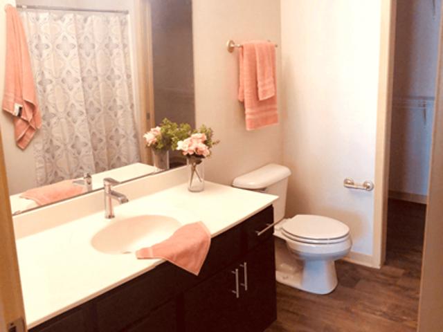 Apartment for rent in Baraboo