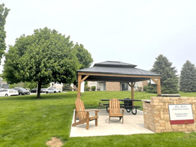 Apartment for rent in Baraboo Apartment for rent in Baraboo