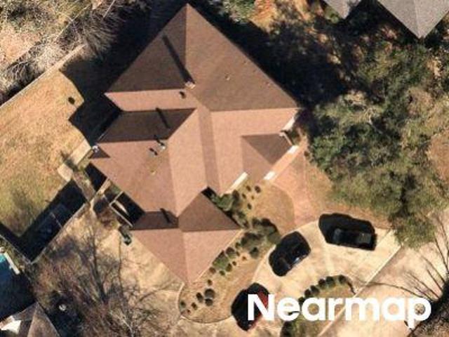 House for sale in Monroe, Louisiana