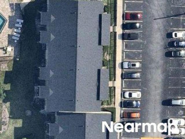 Condo for sale in Altamonte Springs, Florida