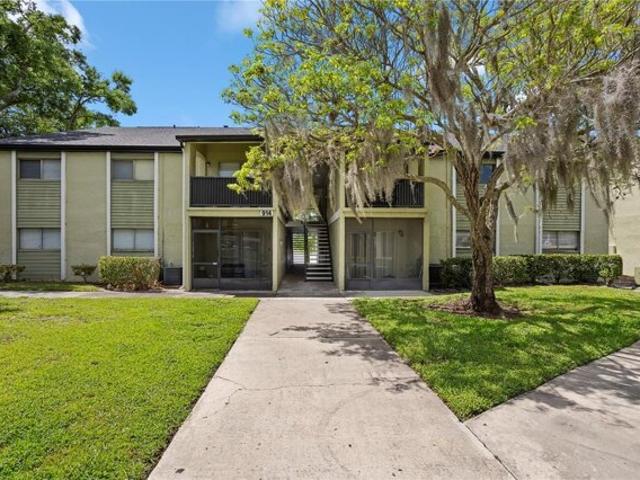 Condo for sale in Altamonte Springs
