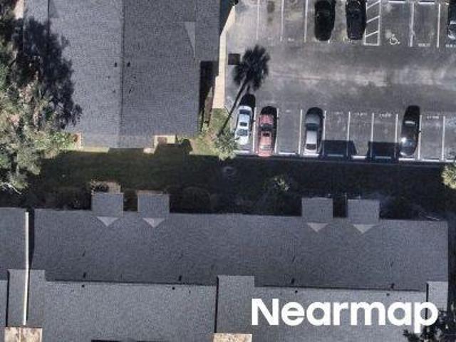Condo for sale in Altamonte Springs