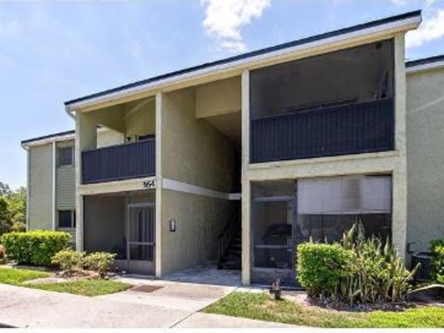 Condo for sale in Altamonte Springs