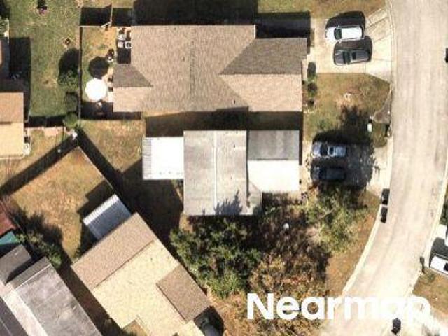 House for sale in Winter Haven, Florida