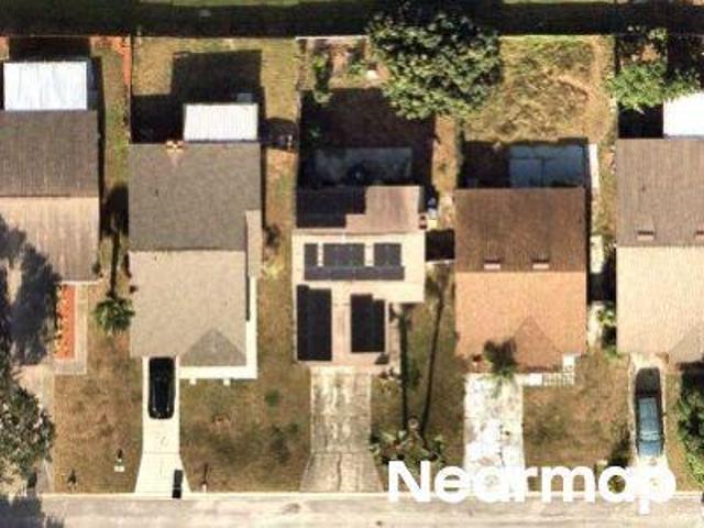 House for sale in Cypress Gardens, Winter Haven