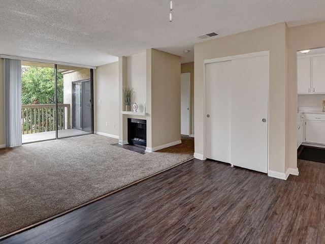 Apartment for rent in Santa Ana, Orange County