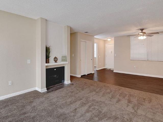 Apartment for rent in Santa Ana, California