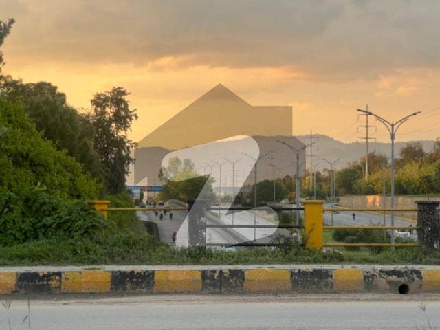 Property for sale in Islamabad