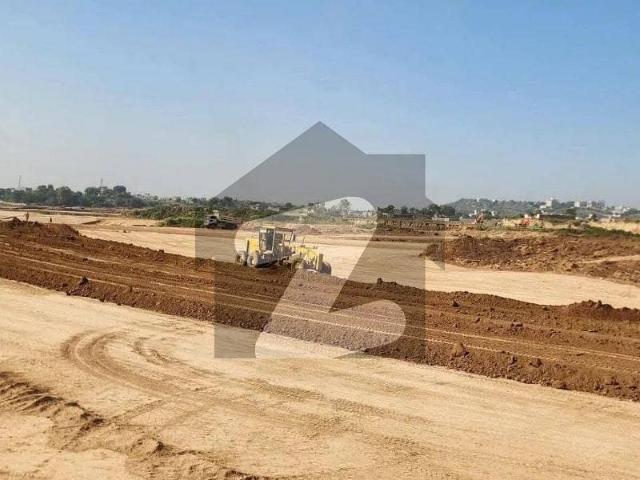Property for sale in Islamabad