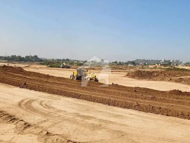 Property for sale in Islamabad