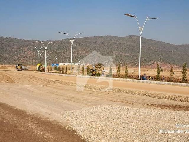 Property for sale in Islamabad